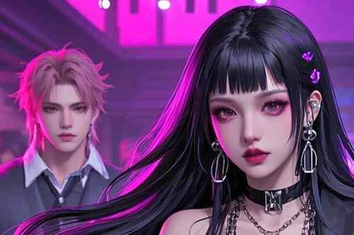 申请大众2注册账号