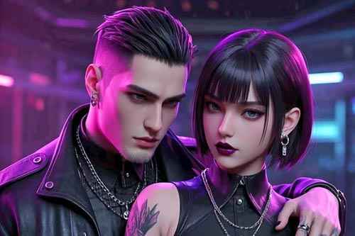 大众平台注册登录