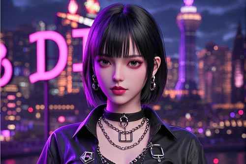 申请鼎点注册账号