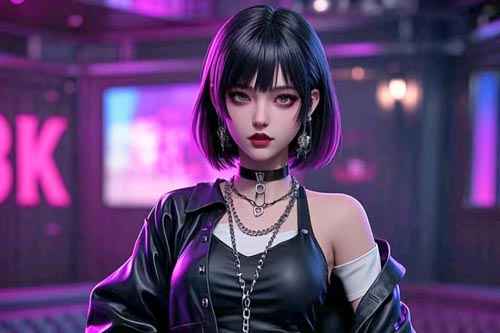 申请创建天美3账号