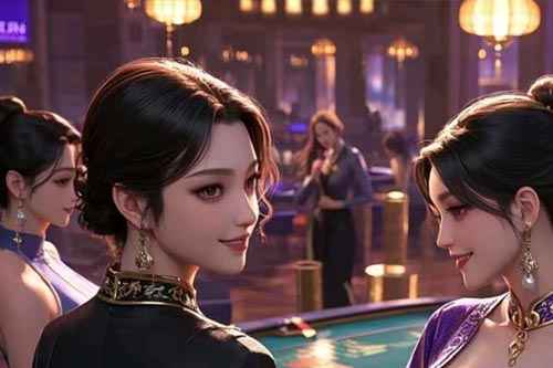 恒行2账号申请开通