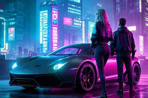 沐鸣平台注册中心