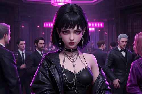 富联注册登录地址