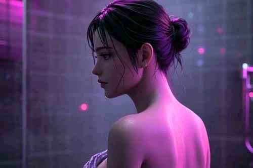 富达账号申请开通