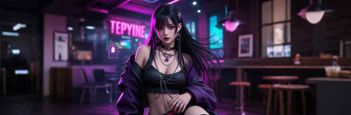 申请天富注册账号