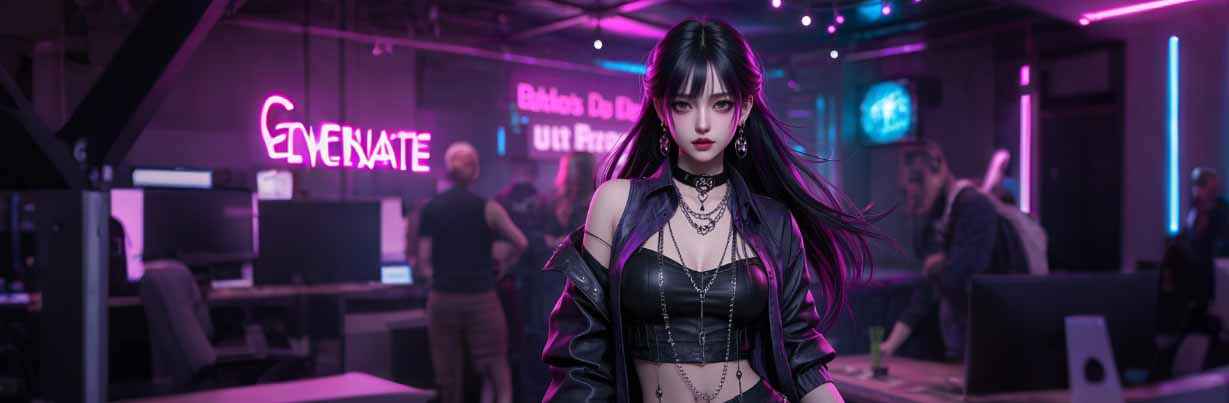 天顺账号注册申请