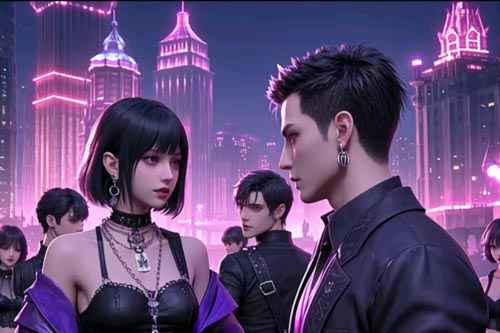 鼎汇3官方注册服务