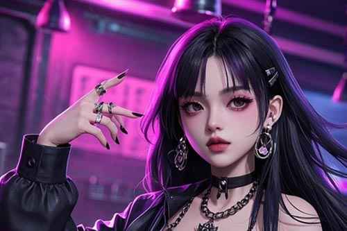 申请创建杏鑫账号