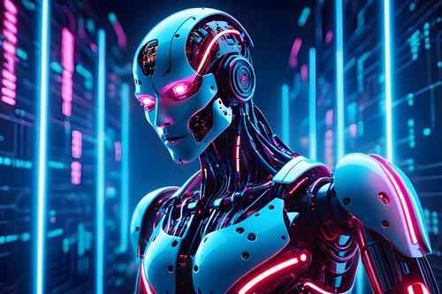 博世注册登录地址