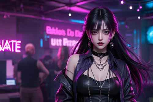 申请创建长征账号