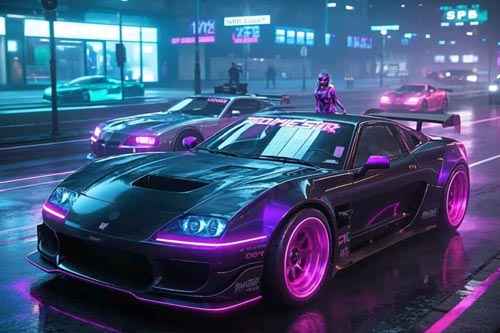 V6官方注册服务