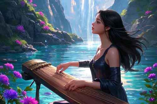 恒行平台注册登录