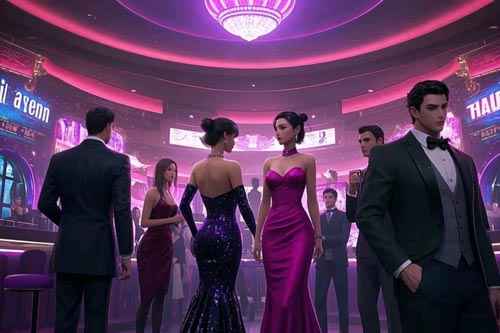 先锋官方注册认证中心