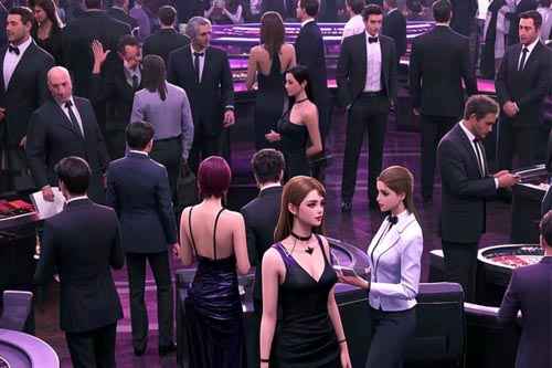 摩登3官方注册服务