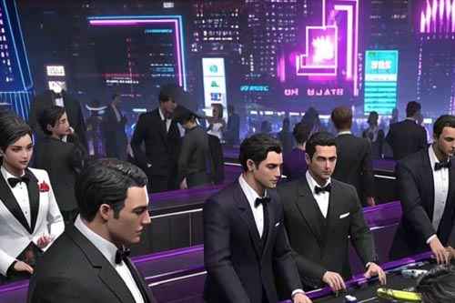 百事2平台注册登录