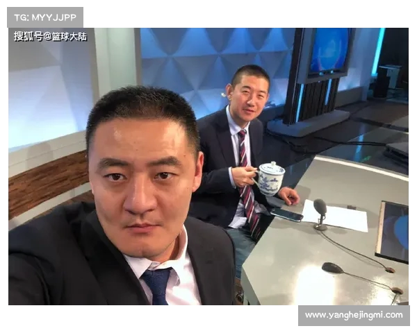 北京名宿焦健回忆训练往事 曾一天四次训练至手指露骨 北京名宿焦健回忆训练往事 曾一天四次训练至手指露骨