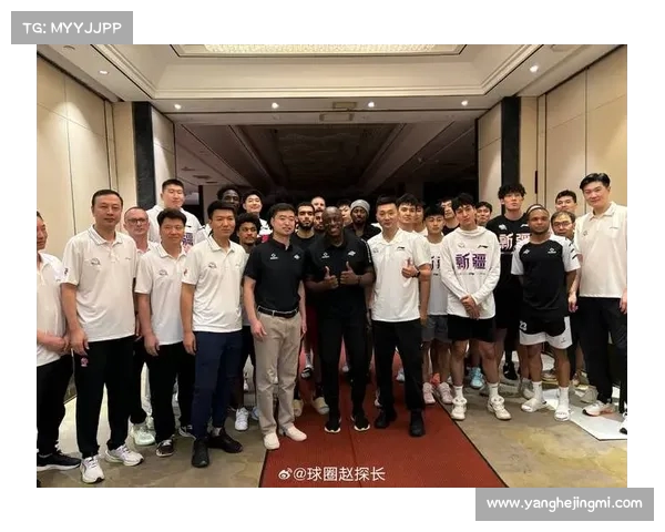 热身赛激烈冲突爆发大规模群殴 五名球员遭罚下场 热身赛激烈冲突爆发大规模群殴 五名球员遭罚下场