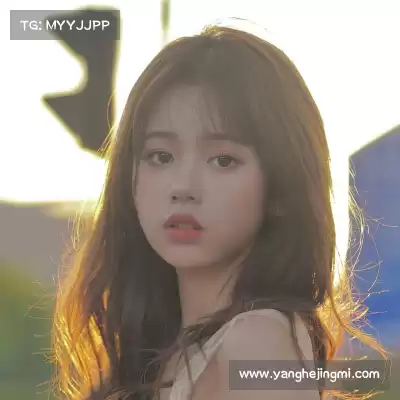 宁楠