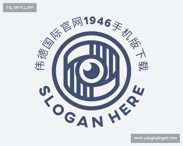 知道伟德国际BETVlCTOR中国官方网站