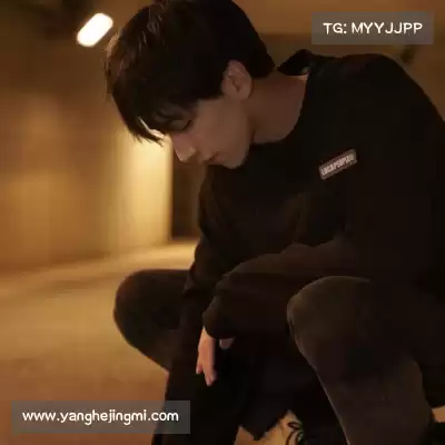 韦心诚